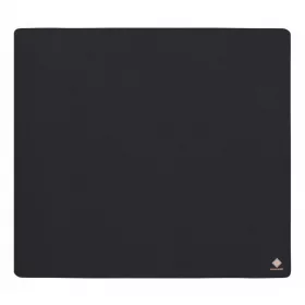 DELTACO GAM-063 GAMING EGÉRPAD BLACK