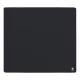 DELTACO GAM-063 GAMING EGÉRPAD BLACK