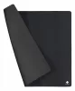 DELTACO GAM-063 GAMING EGÉRPAD BLACK