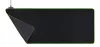 DELTACO GAM-079 GAMING RGB EGÉRPAD BLACK