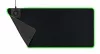 DELTACO GAM-092 GAMING EXTRA WIDE RGB WITH WIRELESS CHARGING EGÉRPAD BLACK
