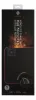 DELTACO GAM-092 GAMING EXTRA WIDE RGB WITH WIRELESS CHARGING EGÉRPAD BLACK