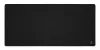 DELTACO DMP450 GAMING EGÉRPAD BLACK