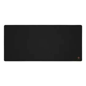 DELTACO DMP450 GAMING EGÉRPAD BLACK