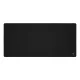 DELTACO DMP450 GAMING EGÉRPAD BLACK