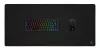 DELTACO DMP450 GAMING EGÉRPAD BLACK