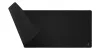 DELTACO DMP450 GAMING EGÉRPAD BLACK