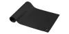 DELTACO DMP450 GAMING EGÉRPAD BLACK