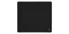 DELTACO DMP460 GAMING EGÉRPAD BLACK