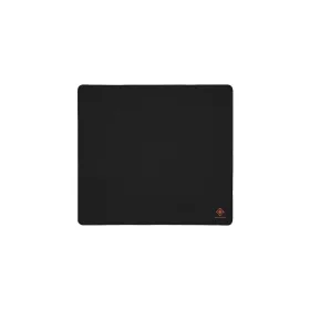 DELTACO DMP460 GAMING EGÉRPAD BLACK