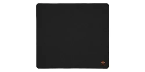 DELTACO DMP460 GAMING EGÉRPAD BLACK
