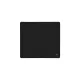 DELTACO DMP460 GAMING EGÉRPAD BLACK