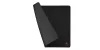 DELTACO DMP460 GAMING EGÉRPAD BLACK