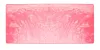 DELTACO GAM-155-P PMP85 GAMING EGÉRPAD PINK