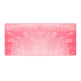 DELTACO GAM-155-P PMP85 GAMING EGÉRPAD PINK