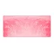 DELTACO GAM-155-P PMP85 GAMING EGÉRPAD PINK