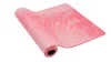 DELTACO GAM-155-P PMP85 GAMING EGÉRPAD PINK
