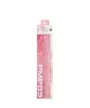 DELTACO GAM-155-P PMP85 GAMING EGÉRPAD PINK