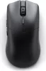 GLORIOUS MODEL O 2 PRO SERIES WIRELESS EGÉR, BLACK