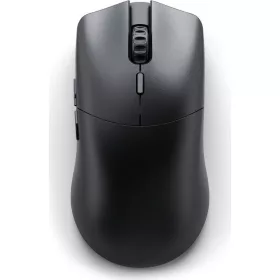 GLORIOUS MODEL O 2 PRO SERIES WIRELESS EGÉR, BLACK