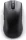 GLORIOUS MODEL O 2 PRO SERIES WIRELESS EGÉR, BLACK
