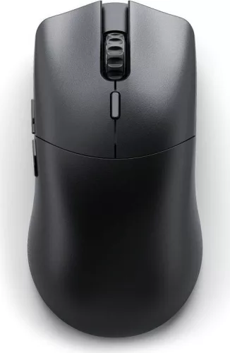 GLORIOUS MODEL O 2 PRO SERIES WIRELESS EGÉR, BLACK