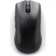 GLORIOUS MODEL O 2 PRO SERIES WIRELESS EGÉR, BLACK