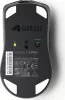 GLORIOUS MODEL O 2 PRO SERIES WIRELESS EGÉR, BLACK
