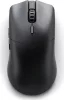 GLORIOUS MODEL O 2 PRO SERIES WIRELESS EGÉR, 4K/8KHZ EDITION BLACK