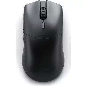   GLORIOUS MODEL O 2 PRO SERIES WIRELESS EGÉR, 4K/8KHZ EDITION BLACK