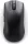 GLORIOUS MODEL O 2 PRO SERIES WIRELESS EGÉR, 4K/8KHZ EDITION BLACK