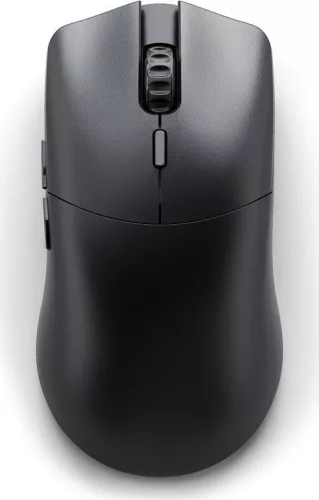 GLORIOUS MODEL O 2 PRO SERIES WIRELESS EGÉR, 4K/8KHZ EDITION BLACK