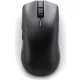 GLORIOUS MODEL O 2 PRO SERIES WIRELESS EGÉR, 4K/8KHZ EDITION BLACK