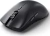 GLORIOUS MODEL O 2 PRO SERIES WIRELESS EGÉR, 4K/8KHZ EDITION BLACK
