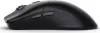 GLORIOUS MODEL O 2 PRO SERIES WIRELESS EGÉR, 4K/8KHZ EDITION BLACK