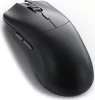 GLORIOUS MODEL O 2 PRO SERIES WIRELESS EGÉR, 4K/8KHZ EDITION BLACK