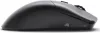 GLORIOUS MODEL O 2 PRO SERIES WIRELESS EGÉR, 4K/8KHZ EDITION BLACK