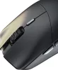 GLORIOUS MODEL O 2 PRO SERIES WIRELESS EGÉR, 4K/8KHZ EDITION BLACK