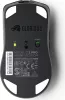 GLORIOUS MODEL O 2 PRO SERIES WIRELESS EGÉR, 4K/8KHZ EDITION BLACK