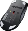 GLORIOUS MODEL O 2 PRO SERIES WIRELESS EGÉR, 4K/8KHZ EDITION BLACK