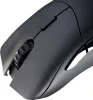 GLORIOUS MODEL D 2 PRO SERIES WIRELESS EGÉR, BLACK