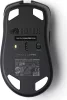 GLORIOUS MODEL D 2 PRO SERIES WIRELESS EGÉR, BLACK