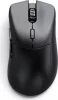 GLORIOUS MODEL D 2 PRO SERIES WIRELESS EGÉR, 4K/8KHZ EDITION BLACK