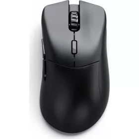   GLORIOUS MODEL D 2 PRO SERIES WIRELESS EGÉR, 4K/8KHZ EDITION BLACK