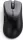 GLORIOUS MODEL D 2 PRO SERIES WIRELESS EGÉR, 4K/8KHZ EDITION BLACK