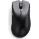 GLORIOUS MODEL D 2 PRO SERIES WIRELESS EGÉR, 4K/8KHZ EDITION BLACK