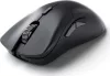 GLORIOUS MODEL D 2 PRO SERIES WIRELESS EGÉR, 4K/8KHZ EDITION BLACK