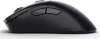 GLORIOUS MODEL D 2 PRO SERIES WIRELESS EGÉR, 4K/8KHZ EDITION BLACK