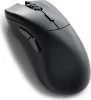 GLORIOUS MODEL D 2 PRO SERIES WIRELESS EGÉR, 4K/8KHZ EDITION BLACK