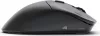 GLORIOUS MODEL D 2 PRO SERIES WIRELESS EGÉR, 4K/8KHZ EDITION BLACK
